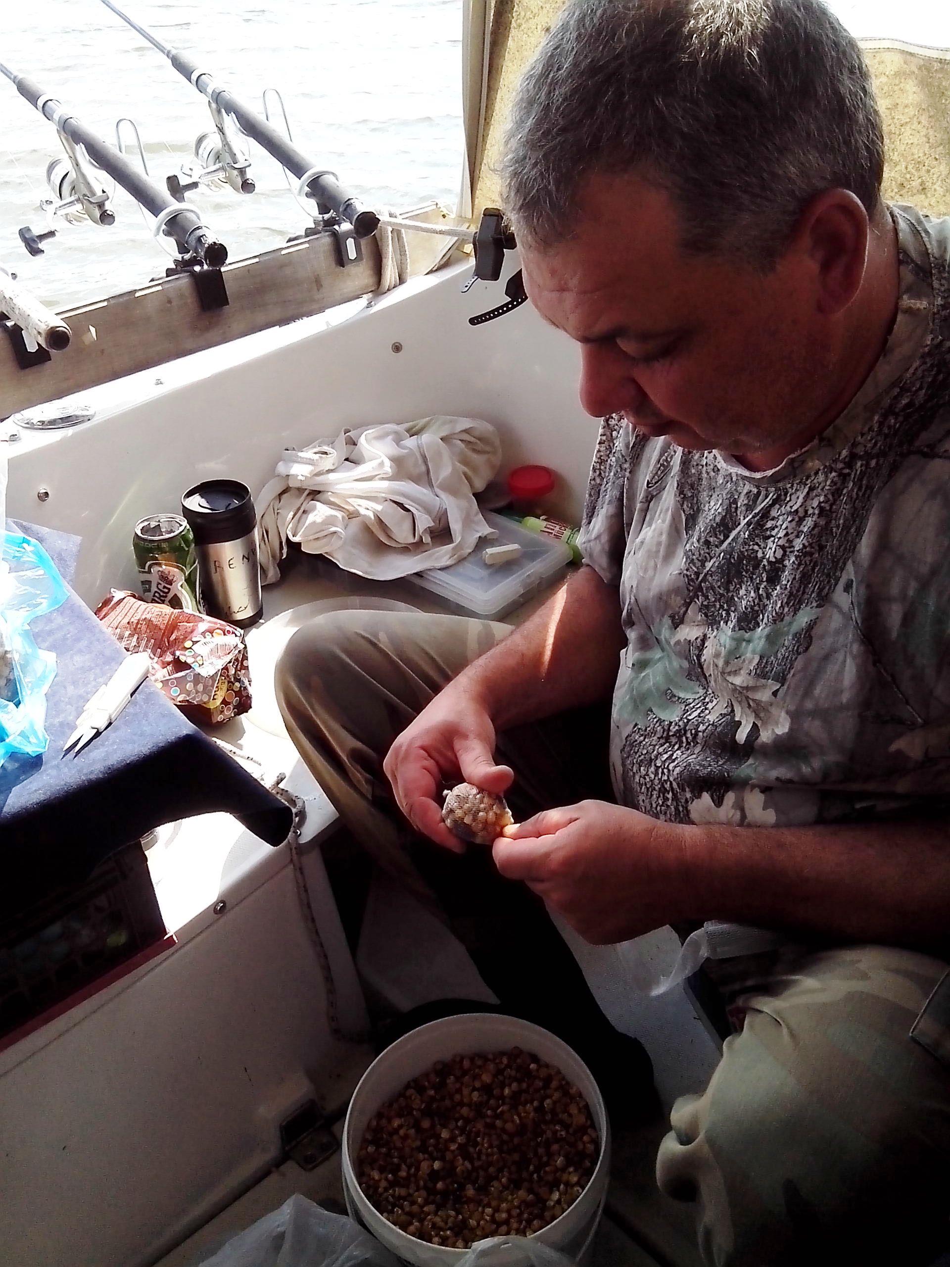 Sulina septembrie 2014 - img20140922125022.jpg